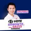 tena_samonte